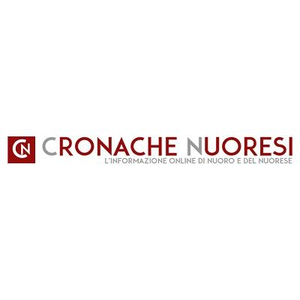 Cronachenuoresi.it